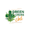 Green Cross CBD Coupon Codes - Up to 20% OFF